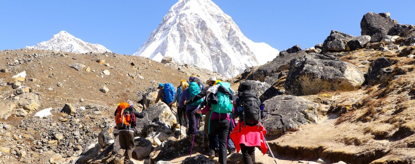 Top Tour Nepal Top And Best Trekking Agencies In Nepal